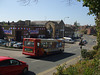 DSCF8977 Stagecoach (Midlands) KX56 JYZ