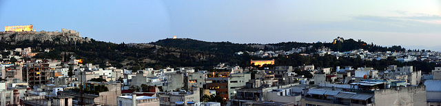 Athens #07