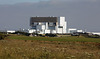 Torness Power Station