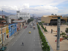 Medellin-Colòmbia