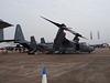 riat13jul2018 (1013)