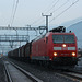 BÖ0007558