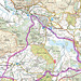 A 7.5m circular walk in June 1993 from Elterwater (Part 1)
