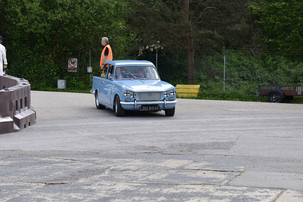 bobbmay272024 (1052)
