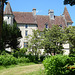 CHATEAU L'EVEQUE (Dordogne)