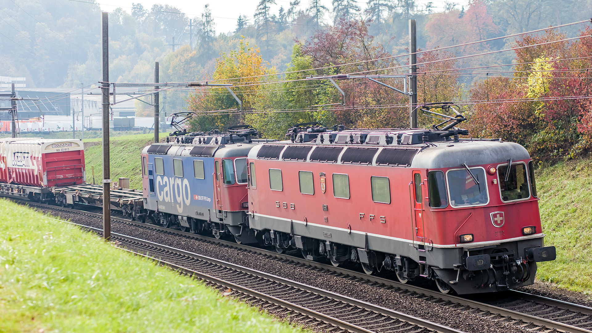 151014 Othmarsingen sdm 13