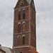 Wismar: St. Marienkirche