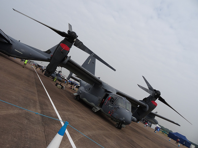 riat13jul2018 (1014)