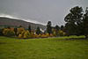 Blair Castle, Atholl