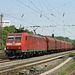 BÖ0001322