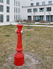 Hydrant