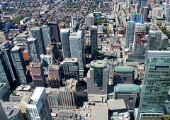 2022-08-02 086 Toronto