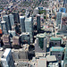 2022-08-02 086 Toronto