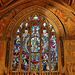 EF7A4922StMarysCatholicChurchBromley EF7A4922StMarysCatholicChurchBromley