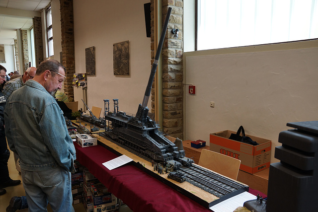 Wilnsdorf 2017 005 Wilnsdorf 2017 005