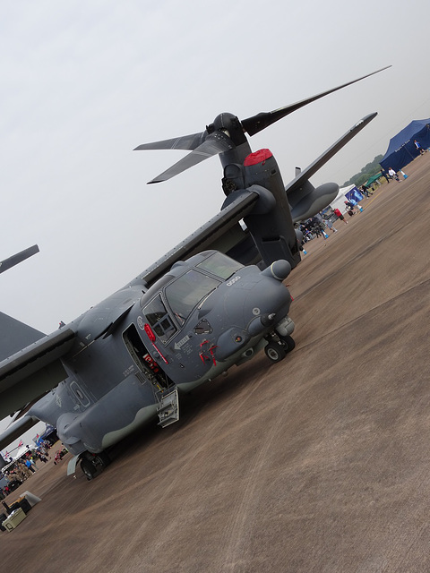 riat13jul2018 (1015)