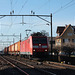 BÖ0004422