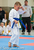 kj-karate-217 15772489326 o