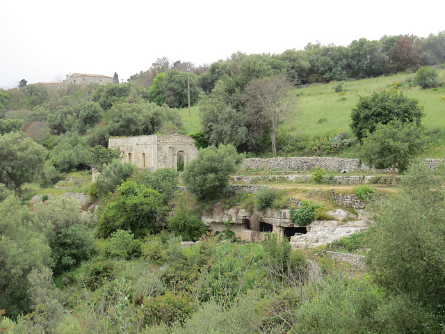 Noto Antica