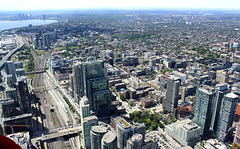 2022-08-02 087 Toronto