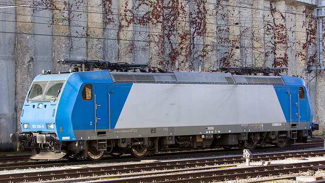 240125 Spiez BR185 ATLU