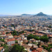 Atenas, 17