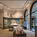 Bildende Apotheke