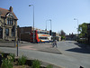 DSCF8975 Stagecoach Midlands ADL Trident/Enviro400