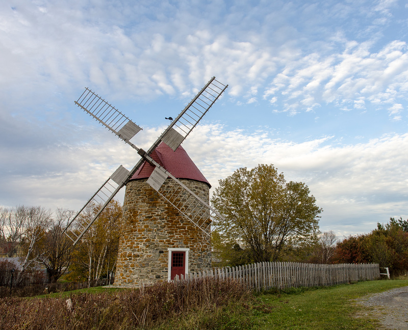 20151024- D7K7203