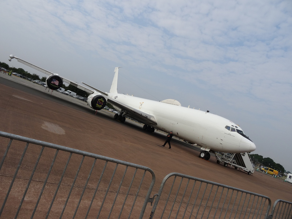 riat13jul2018 (1016)