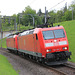 BÖ0004373