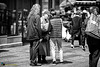 The "Buddhist" monks