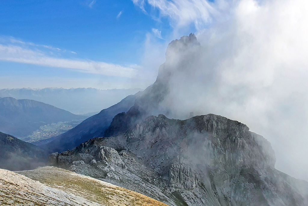 Ilmspitze (9 of 39)