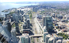 2022-08-02 088 Toronto (2)
