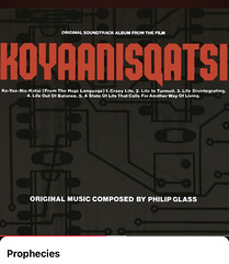 Koyanisqatis