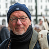 Mr. Kalahari-Rymhart ... ;-))