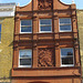 142 commercial street, spitalfields, london