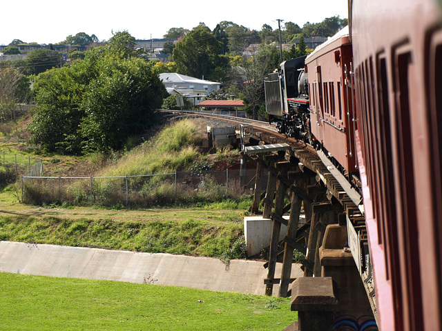 QR150Toowoomba 90056