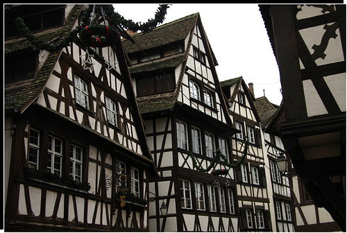 Strasbourg