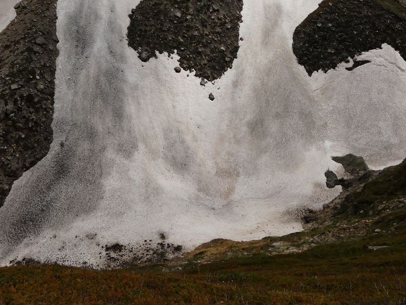 20160611 -18 Rando Meribel Les allues -Jour1 (119)