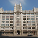 Tower Buildings, Liverpool