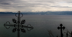 Nordmazedonien Ohrid-117