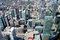 2022-08-02 089 Toronto
