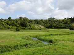 River Arun