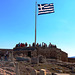 Atenas, 18