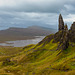 Old Man of Storr Old Man of Storr