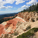 Virgin River Rim