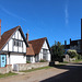 No.3 Westgate, Thorpeness, Suffolk