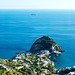 Ischia, Sant'Angelo