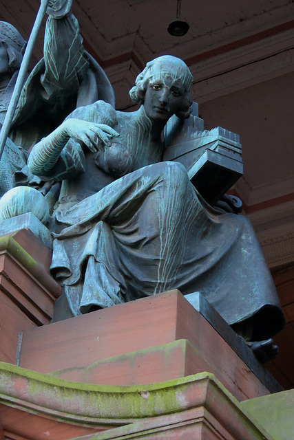 glasgow art gallery, kelvingrove (2)